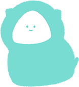 アイコン
