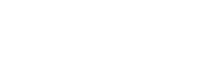 ロゴ横